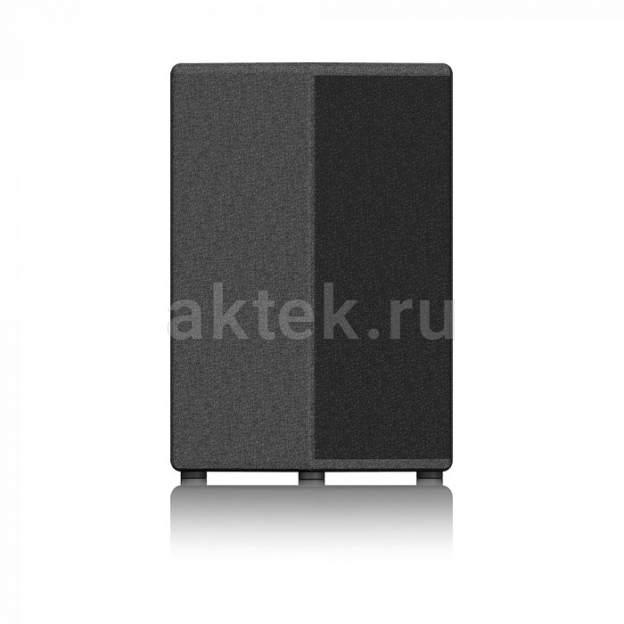Профессиональная акустическая система TURBOSOUND TPX122M 5