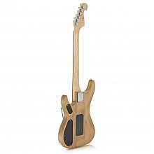 Электрогитара WASHBURN N2 Nuno Bettencourt Signature 2