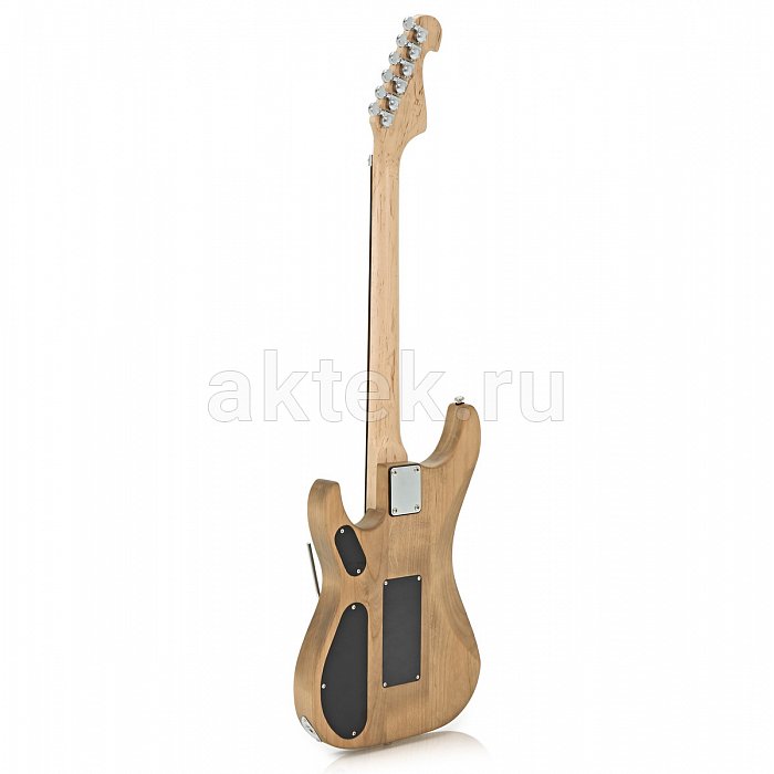 Электрогитара WASHBURN N2 Nuno Bettencourt Signature 2