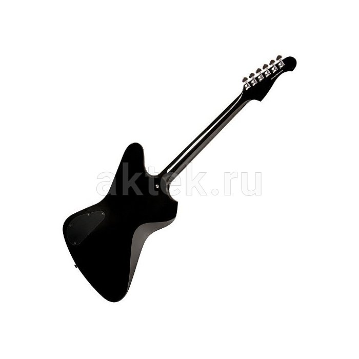 Электрогитара WASHBURN PS12B 2