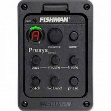 Гитара электроакустическая WASHBURN WD150SWCE 2