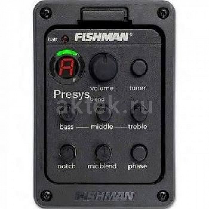 Гитара электроакустическая WASHBURN WD150SWCE 2