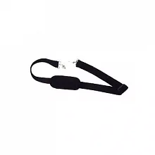 Remo HK-2046-10 Shoulder Strap 2"x53" ремень для ударных