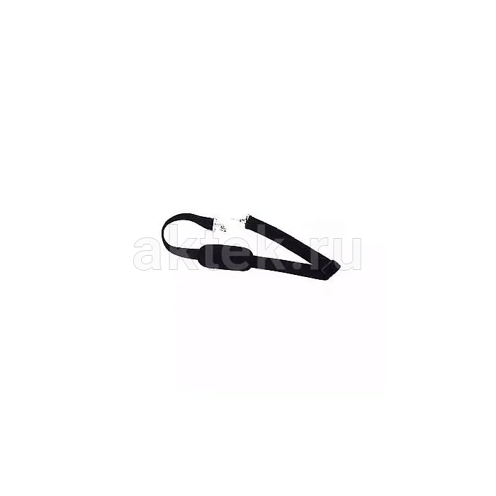 Remo HK-2046-10 Shoulder Strap 2"x53" ремень для ударных