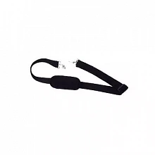 Remo HK-2046-10 Shoulder Strap 2"x53" ремень для ударных