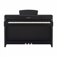 Электропиано YAMAHA CLP-635B 2 Электропиано YAMAHA CLP-635B 2