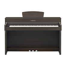 Электропиано YAMAHA CLP-635DW 2 Электропиано YAMAHA CLP-635DW 2