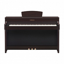 Электропиано YAMAHA CLP-635R 2 Электропиано YAMAHA CLP-635R 2