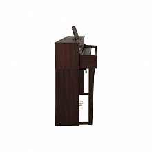 Электропиано YAMAHA CLP-635R 3 Электропиано YAMAHA CLP-635R 3