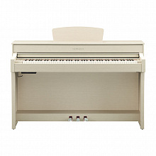 Электропиано YAMAHA CLP-635WA 2 Электропиано YAMAHA CLP-635WA 2