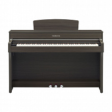 Электропиано YAMAHA CLP-645DW 2 Электропиано YAMAHA CLP-645DW 2