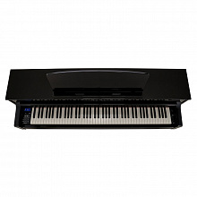 Электропиано YAMAHA CLP-645PE 2 Электропиано YAMAHA CLP-645PE 2