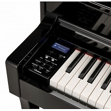 Электропиано YAMAHA CLP-645PE 3 Электропиано YAMAHA CLP-645PE 3