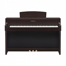 Электропиано YAMAHA CLP-645R 2 Электропиано YAMAHA CLP-645R 2