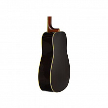 Гитара акустическая YAMAHA FG830 TBS 2 Гитара акустическая YAMAHA FG830 TBS 2