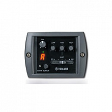 Гитара электроакустическая YAMAHA FGX800C NATURAL 2