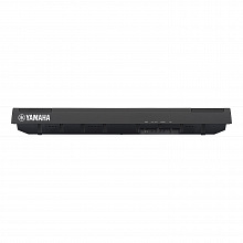 Электропиано YAMAHA P-125B 2 Электропиано YAMAHA P-125B 2