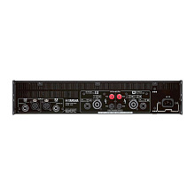 Усилитель мощности YAMAHA PX10 2