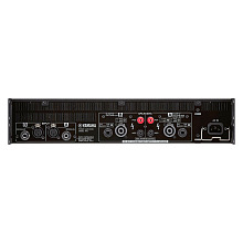 Усилитель мощности YAMAHA PX3 2