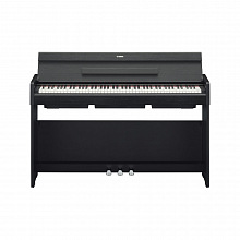Электропиано YAMAHA YDP-S34B 2 Электропиано YAMAHA YDP-S34B 2