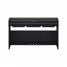 Электропиано YAMAHA YDP-S34B 3 Электропиано YAMAHA YDP-S34B 3