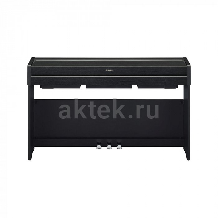 Электропиано YAMAHA YDP-S34B 3