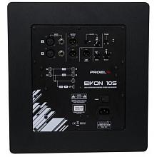 Активный сабвуфер PROEL EIKON10S 2 Активный сабвуфер PROEL EIKON10S 2