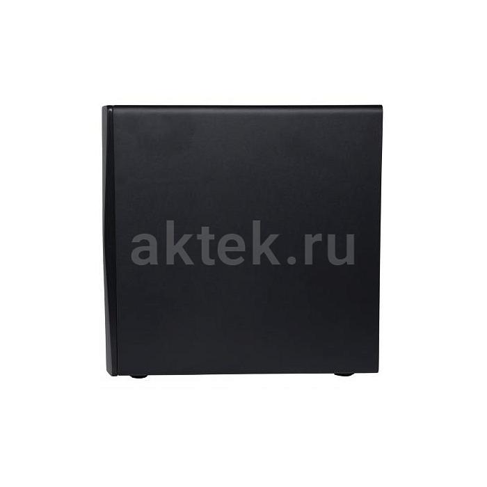 Активный сабвуфер PROEL EIKON10S 5