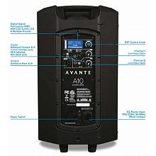Активная акустическая система ADJ Avante10 3