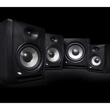 Студийный монитор PROEL EIKON8 2
