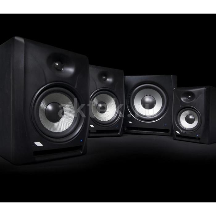 Студийный монитор PROEL EIKON8 2