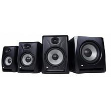 Студийный монитор PROEL EIKON8 3