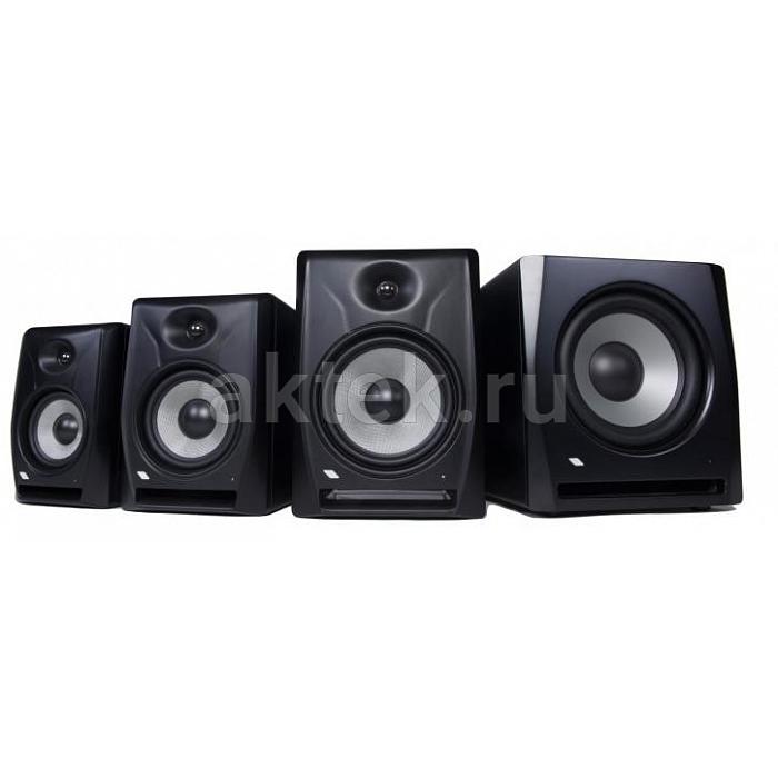 Студийный монитор PROEL EIKON8 3