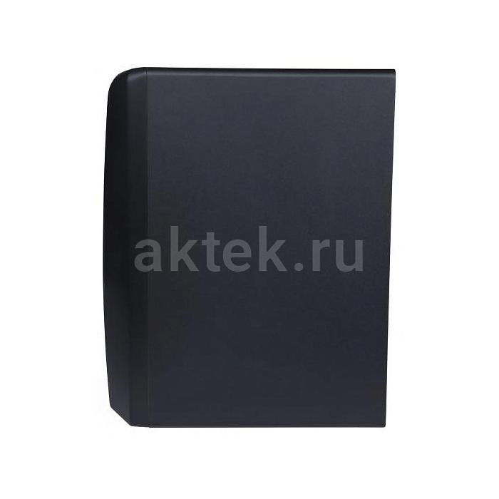 Студийный монитор PROEL EIKON8 5