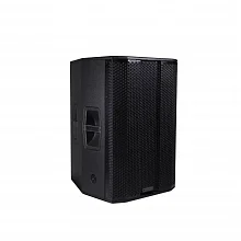 dB Technologies FIFTY 118S SUB активный сабвуфер, 1600 Вт