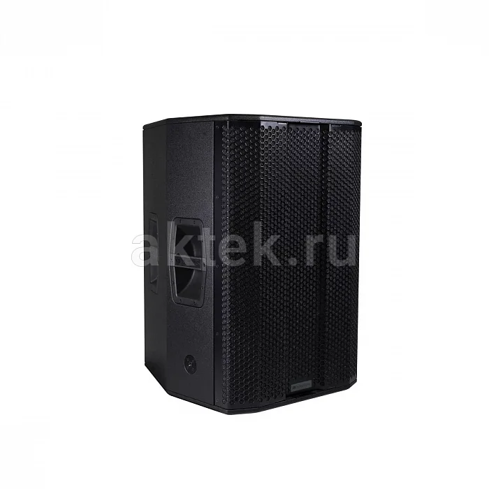 dB Technologies FIFTY 118S SUB активный сабвуфер, 1600 Вт
