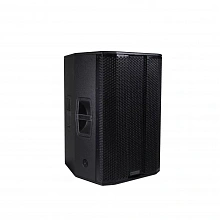 dB Technologies FIFTY 118S SUB активный сабвуфер, 1600 Вт