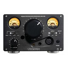 Предусилитель Violectric HPA V324