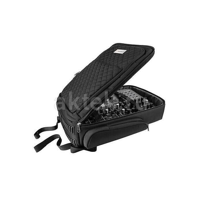 Рюкзак Waldorf Backpack 2