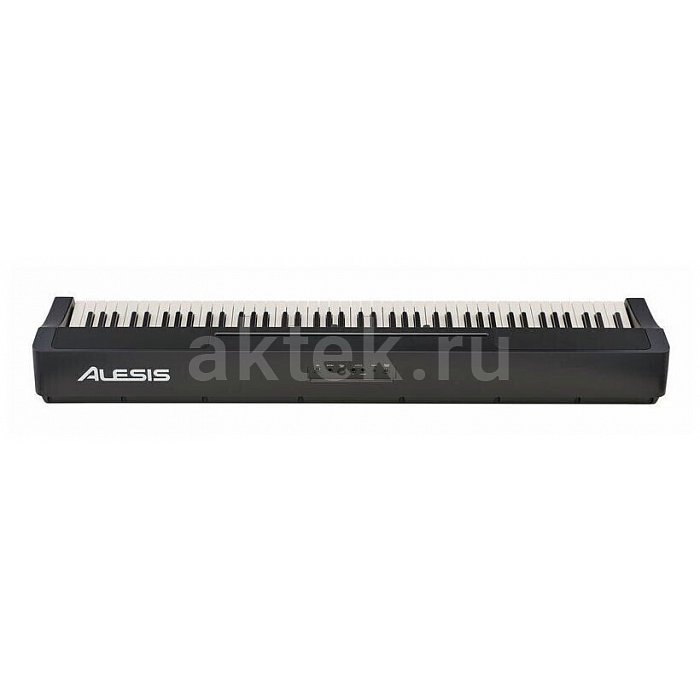 Цифровое пианино Alesis Prestige Artist 8