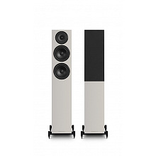 Wharfedale DIAMOND 12.3i Grey пассивная 2,5-полосная напольная АС 2×130мм 30–150Вт