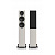 Wharfedale DIAMOND 12.3i Grey пассивная 2,5-полосная напольная АС 2×130мм 30–150Вт
