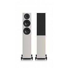 Wharfedale DIAMOND 12.3i Grey пассивная 2,5-полосная напольная АС 2×130мм 30–150Вт