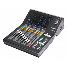 Цифровой микшер Yamaha DM3S Digital Mixing Console