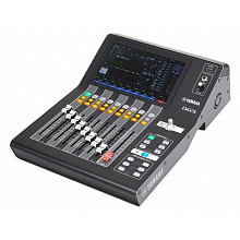 Цифровой микшер Yamaha DM3S Digital Mixing Console
