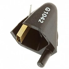 Игла звукоснимателя Goldring D42(GX) Stylus  3