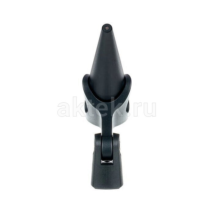 Студийный микрофон Neumann MA 1 10
