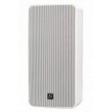RFIntell MQ-6TP+ трансляционная акустика IP46 80 Вт
