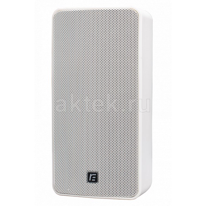 RFIntell MQ-6TP+ трансляционная акустика IP46 80 Вт