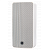 RFIntell MQ-6TP+ трансляционная акустика IP46 80 Вт